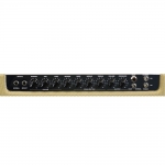Peavey Classic 50 Tweed gitárkombó, csöves, 50W